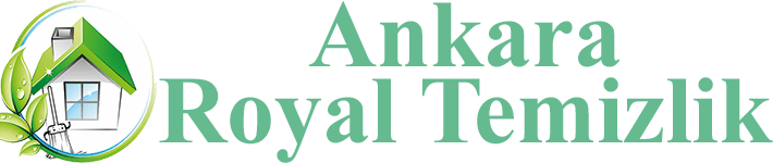 Ankara Royal Temizlik